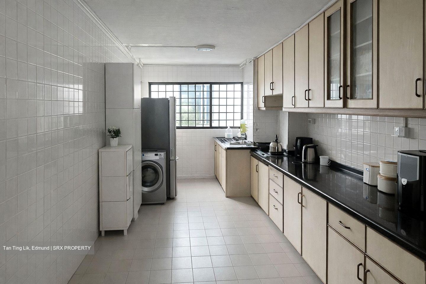 Blk 242 Gombak View (Bukit Batok), HDB 4 Rooms #550889581